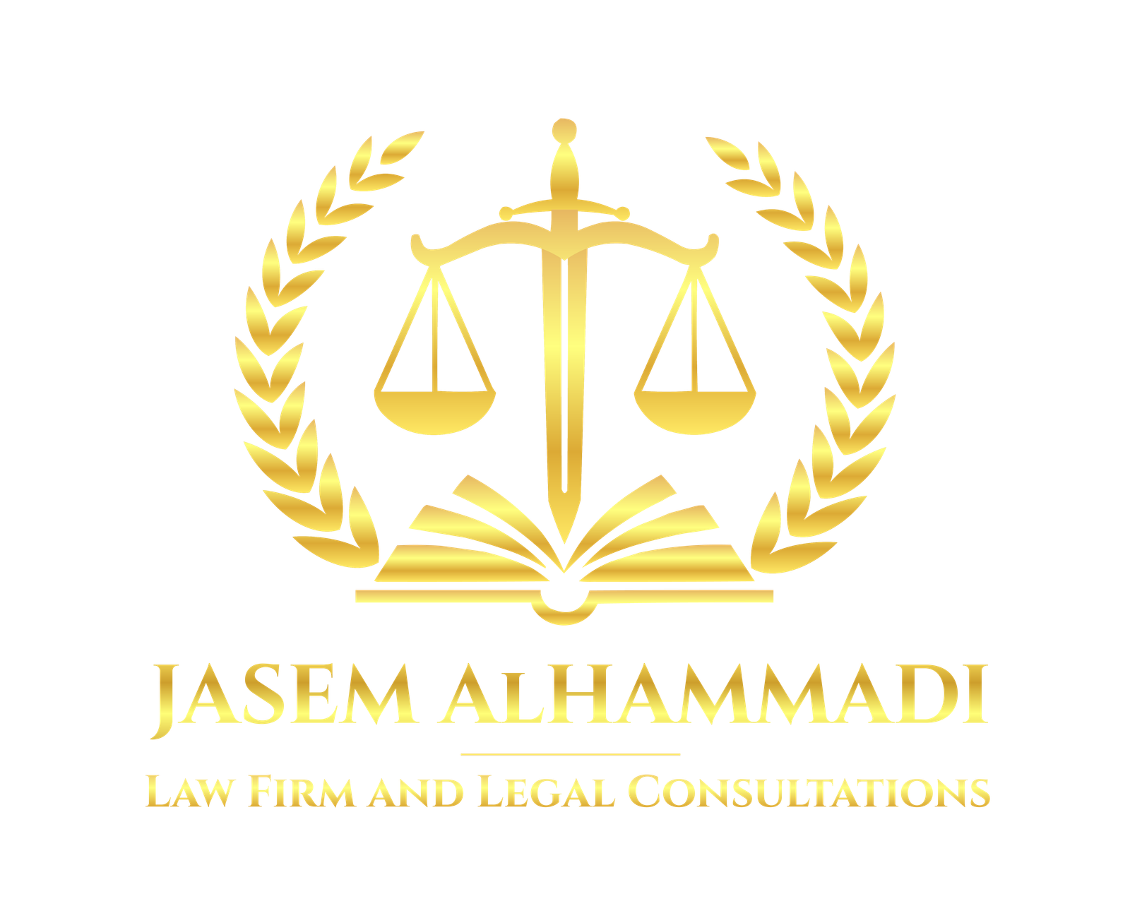 جاسم الحمادي للمحاماة